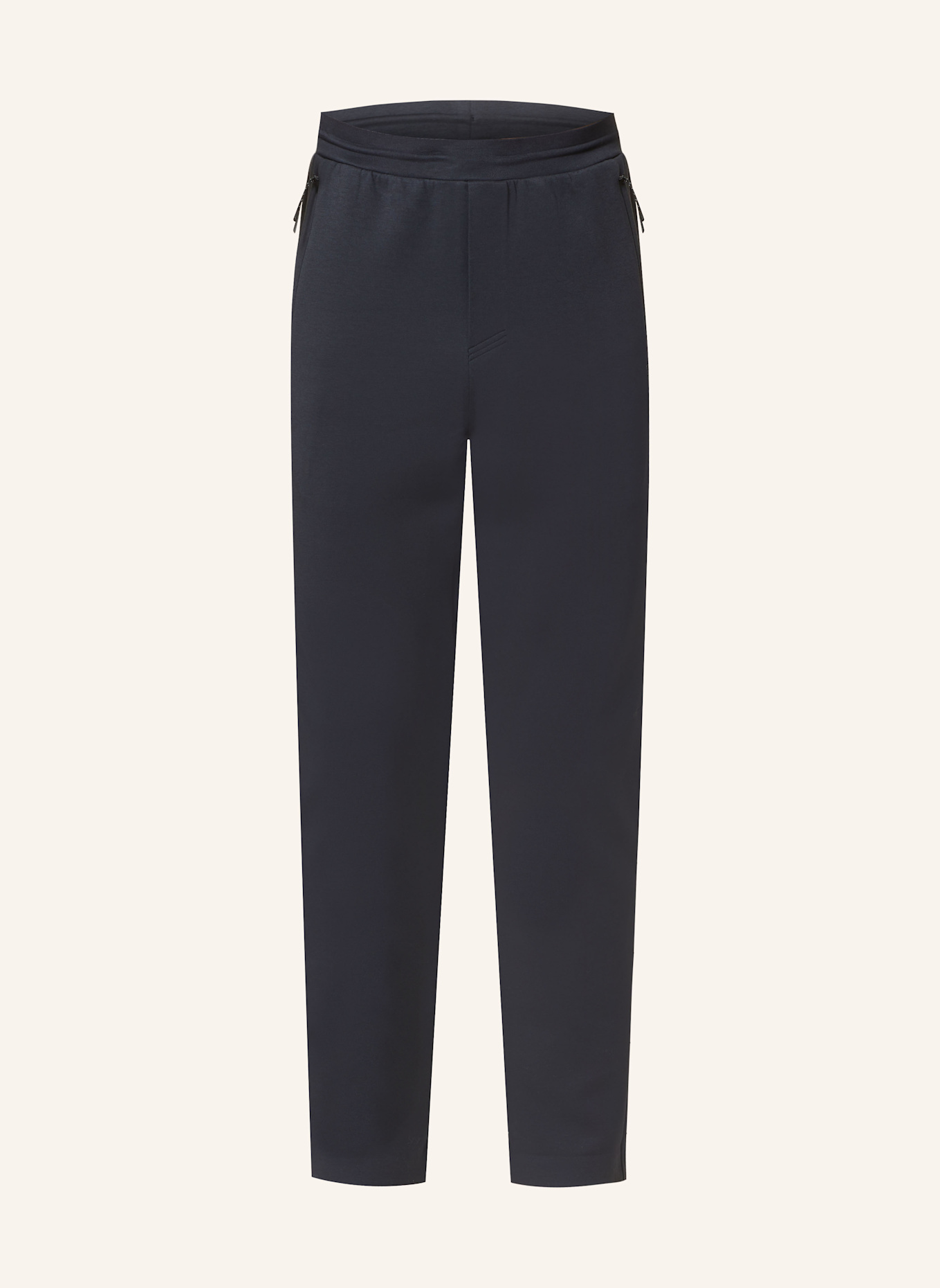 Штаны для бега трусцой Hicon Deserttech Boss, синий
Штаны для бега трусцой Hicon Deserttech Boss, синий