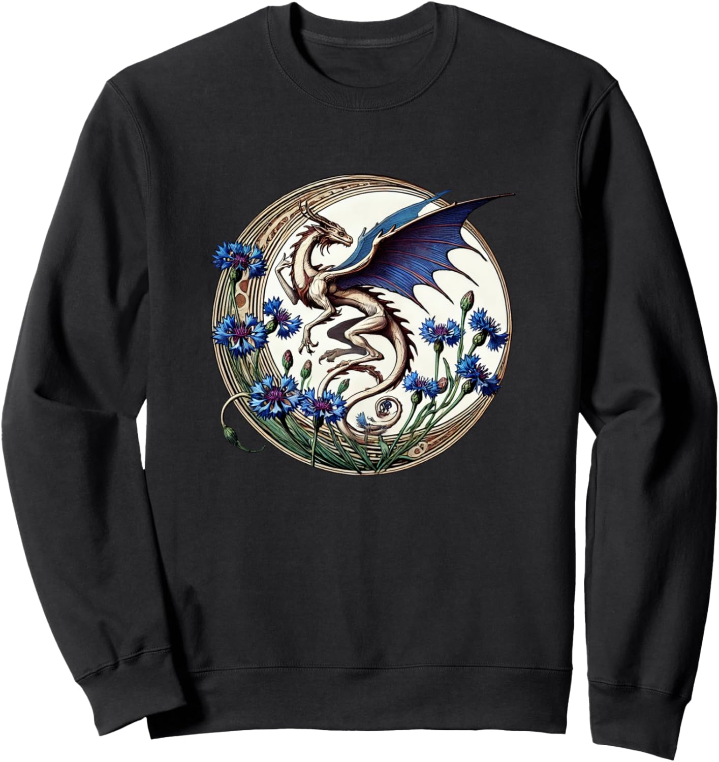 Толстовка с изображением синего дракона в стиле модерн Cat Snugg, Синий, Толстовка с изображением синего дракона в стиле модерн Cat Snugg
Толстовка с изображением синего дракона в стиле модерн Cat Snugg, Синий, Толстовка с изображением синего дракона в стиле модерн Cat Snugg