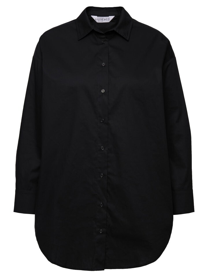 Блуза Studio Untold, черный
Блуза Studio Untold, черный