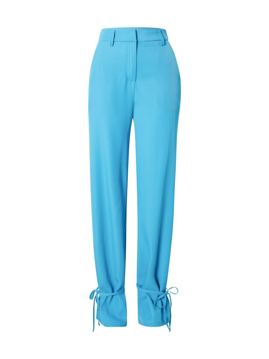 Свободные брюки Misspap, голубое небо
Свободные брюки Misspap, голубое небо