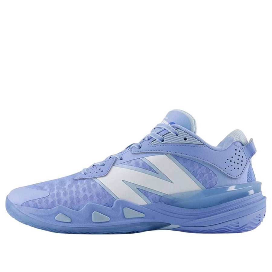 Кроссовки New Balance BB Hesi Low v2 'Electric Sky', синий
Кроссовки New Balance BB Hesi Low v2 'Electric Sky', синий