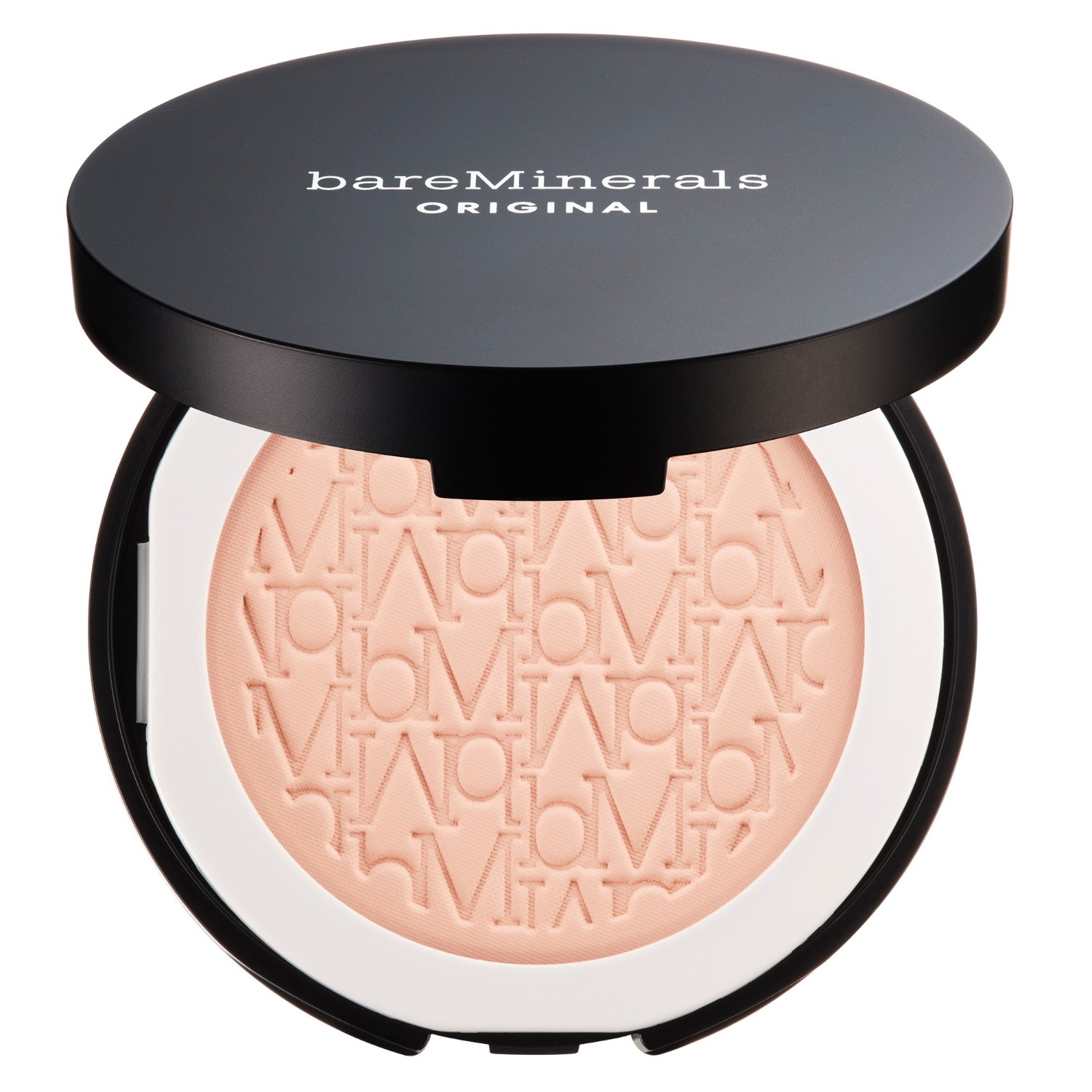 Тональный крем для лица original pressed powder mineral spf 15 Bareminerals, fair ivory 02, вес 8 гр.
Тональный крем для лица original pressed powder mineral spf 15 Bareminerals, fair ivory 02, вес 8 гр.