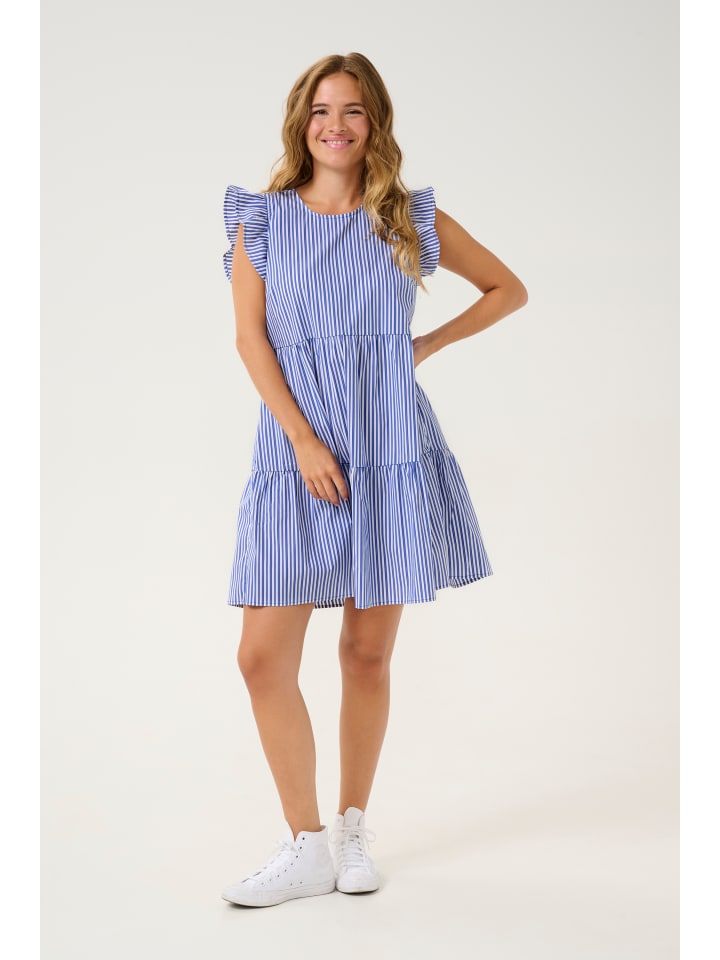 Платье до колена CULTURE
Платье до колена CULTURE