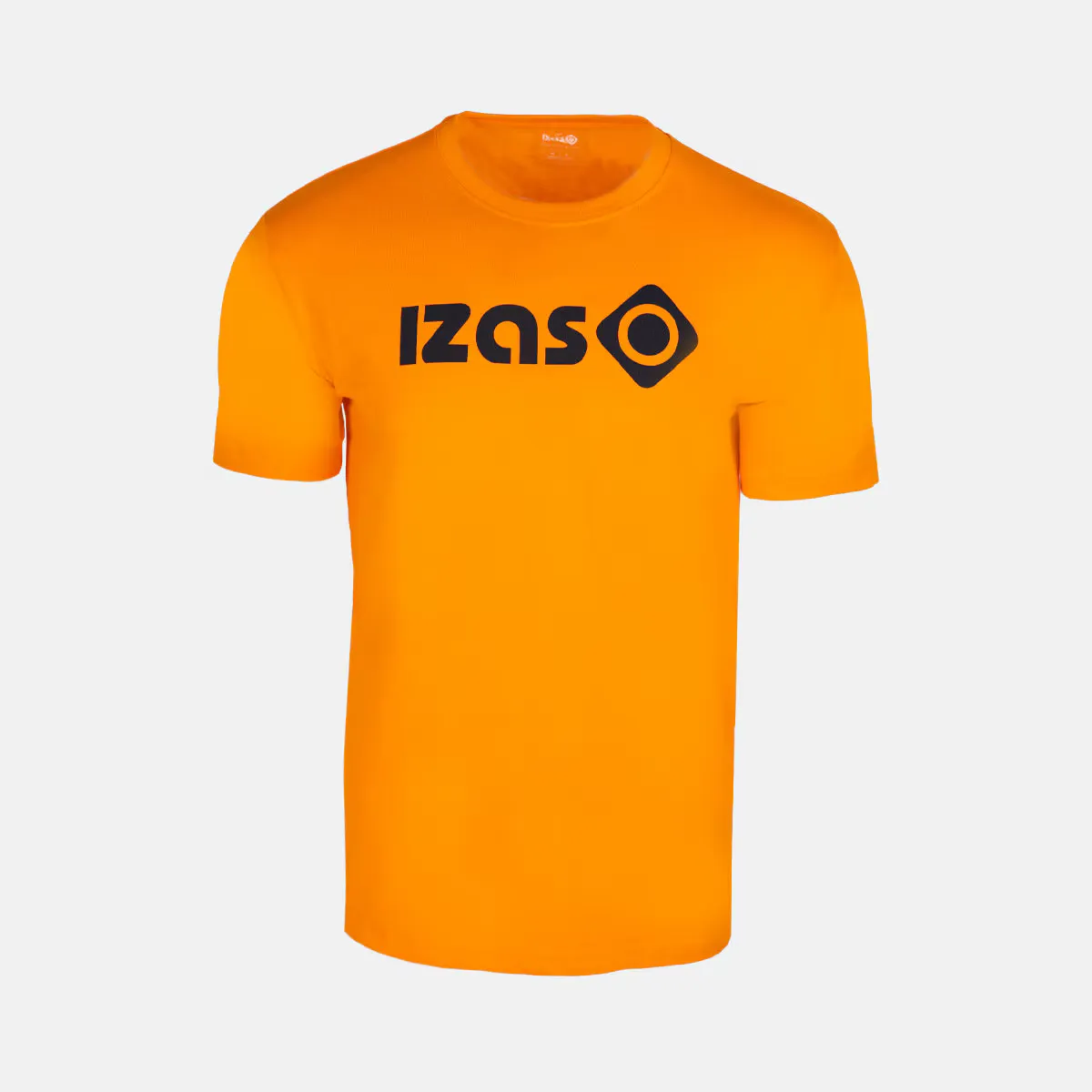 Футболка мужская MORAN M Izas, оранжевый/серый
Футболка мужская MORAN M Izas, оранжевый/серый