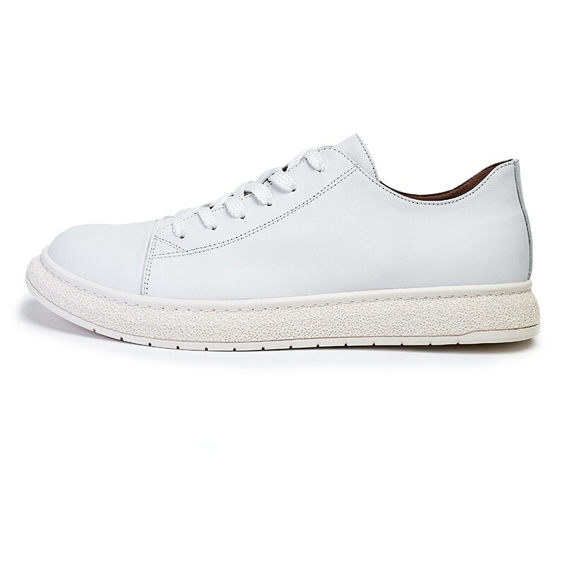Кроссовки мужские Lifestyle Shoes Men Low-Top White Brounvanm, Белый, Кроссовки мужские Lifestyle Shoes Men Low-Top White Brounvanm
Кроссовки мужские Lifestyle Shoes Men Low-Top White Brounvanm, Белый, Кроссовки мужские Lifestyle Shoes Men Low-Top White Brounvanm