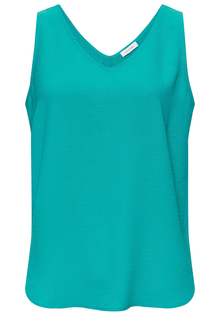 Блуза VIVANCE, зеленый
Блуза VIVANCE, зеленый