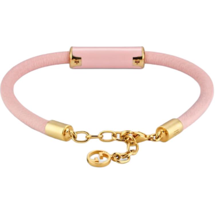 Браслет с эмалью GUCCI
Браслет с эмалью GUCCI