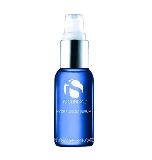 Увлажняющая сыворотка для лица, 15 мл iS Clinical Hydra-Cool Serum
Увлажняющая сыворотка для лица, 15 мл iS Clinical Hydra-Cool Serum