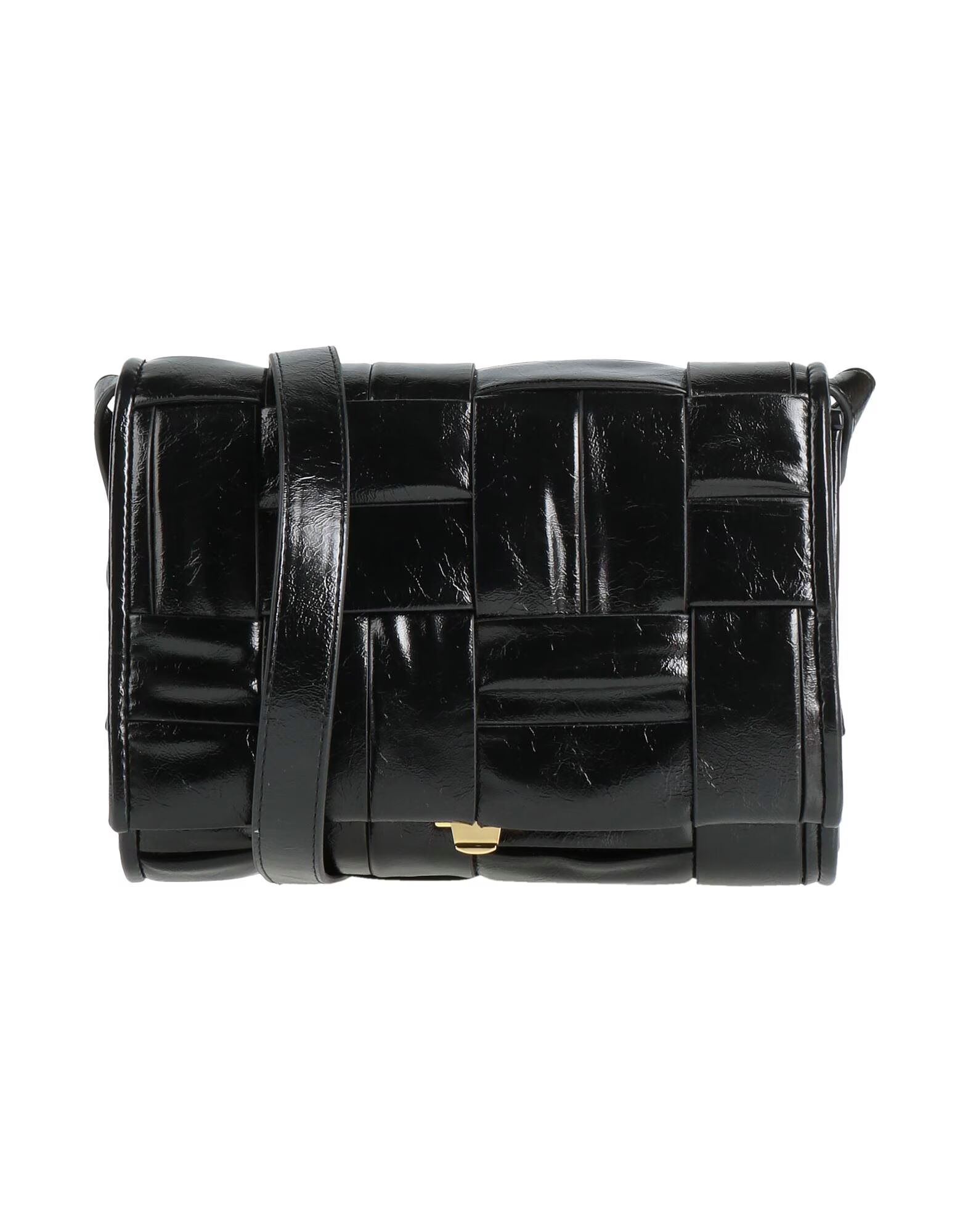 Сумка через плечо Themoirè, черный
Сумка через плечо Themoirè, черный