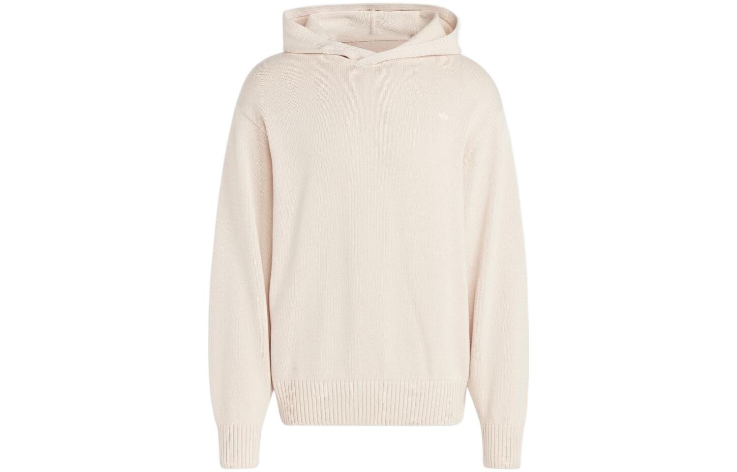 Трикотаж мужской Wonder White Adidas Originals, цвет Wonder White
Трикотаж мужской Wonder White Adidas Originals, цвет Wonder White