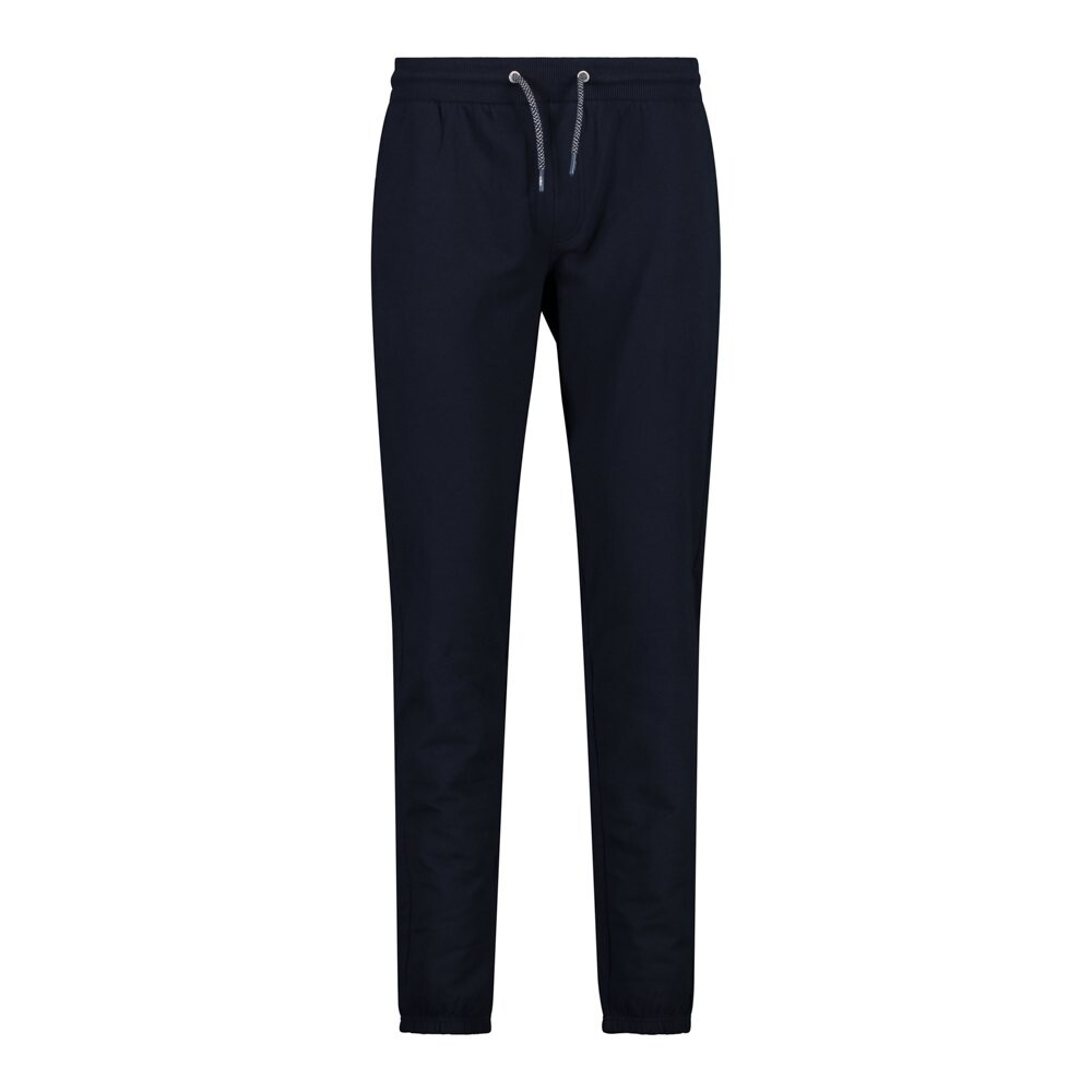 Брюки CMP 31D4507, синий
Брюки CMP 31D4507, синий