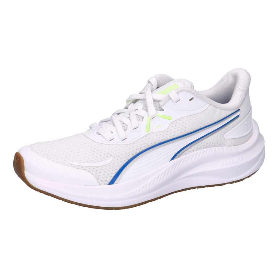 Детские кроссовки Puma Skyrocket Lite 2 Jr 312413
Детские кроссовки Puma Skyrocket Lite 2 Jr 312413
