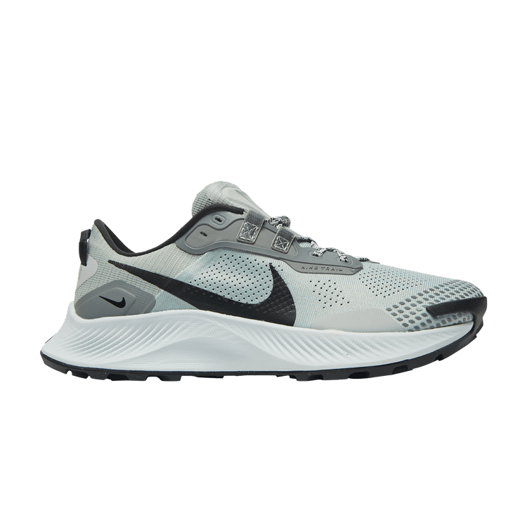 Кроссовки Pegasus Trail 3 'Dusty Sage', серый
Кроссовки Pegasus Trail 3 'Dusty Sage', серый