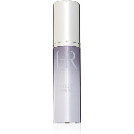 Prodigy Reversis Сыворотка для глаз 15 мл, Helena Rubinstein
Prodigy Reversis Сыворотка для глаз 15 мл, Helena Rubinstein
