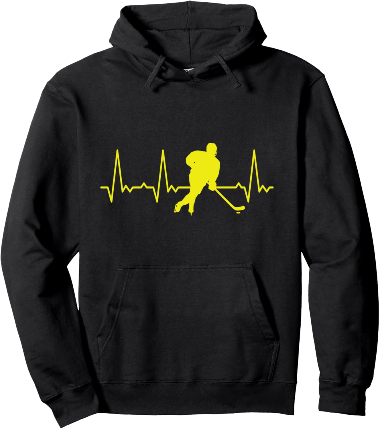 Толстовка с капюшоном Heartbeat для хоккеистов, черная Heartbeat Graphic Gifts For Women, Men, And Kids, Черный, Толстовка с капюшоном Heartbeat для хоккеистов, черная Heartbeat Graphic Gifts For Women, Men, And Kids
Толстовка с капюшоном Heartbeat для хоккеистов, черная Heartbeat Graphic Gifts For Women, Men, And Kids, Черный, Толстовка с капюшоном Heartbeat для хоккеистов, черная Heartbeat Graphic Gifts For Women, Men, And Kids