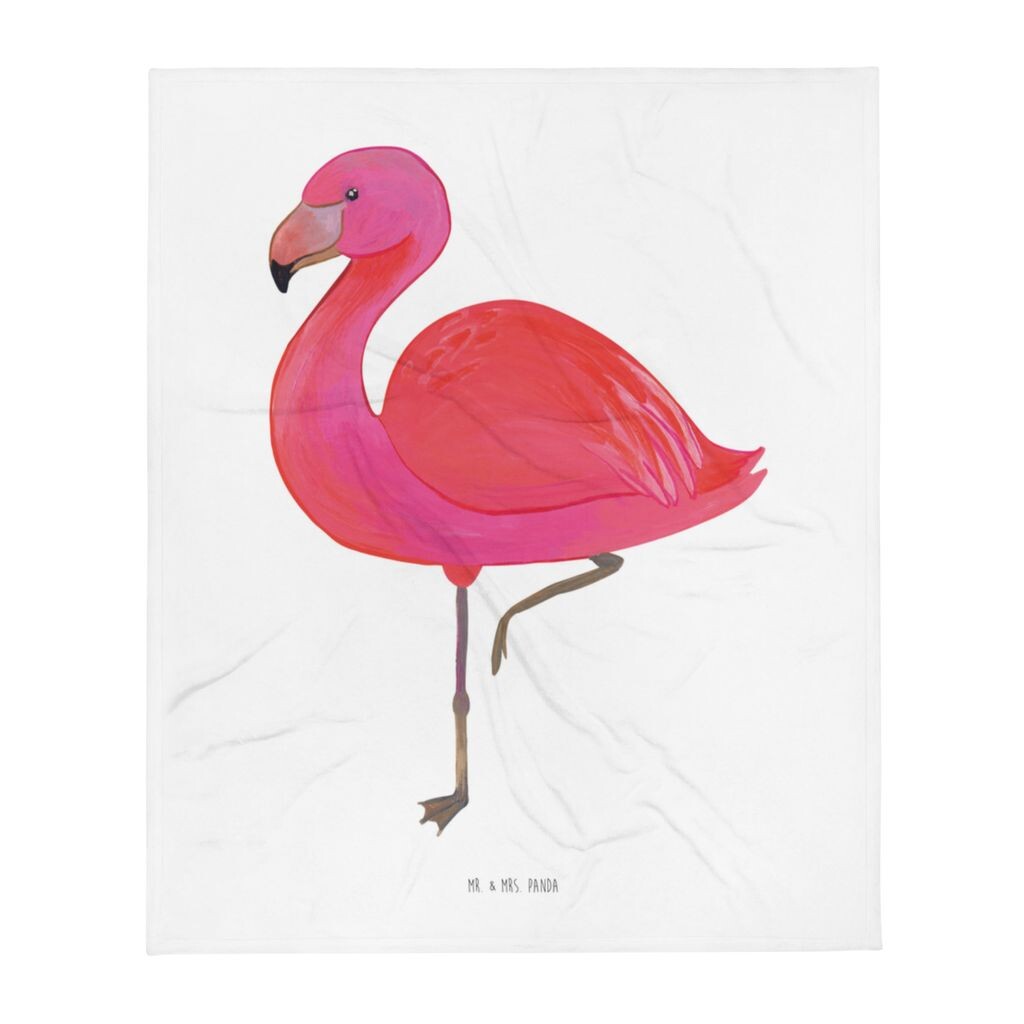 Мягкое одеяло Mr. & Mrs. Panda Flamingo classic - белое - подарок, шерстяное одеяло, плед, братья и сестры, диванное одеяло, великолепное, для меня, любовь к себе, покрывало, белый
Мягкое одеяло Mr. & Mrs. Panda Flamingo classic - белое - подарок, шерстяное одеяло, плед, братья и сестры, диванное одеяло, великолепное, для меня, любовь к себе, покрывало, белый