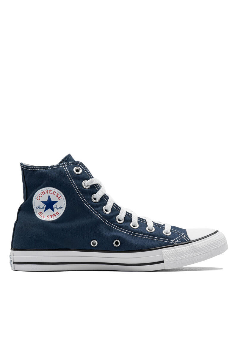 Конверсы Чака Тейлора All Star Converse, темно-синий, Синий;серый, Конверсы Чака Тейлора All Star Converse, темно-синий
Конверсы Чака Тейлора All Star Converse, темно-синий, Синий;серый, Конверсы Чака Тейлора All Star Converse, темно-синий