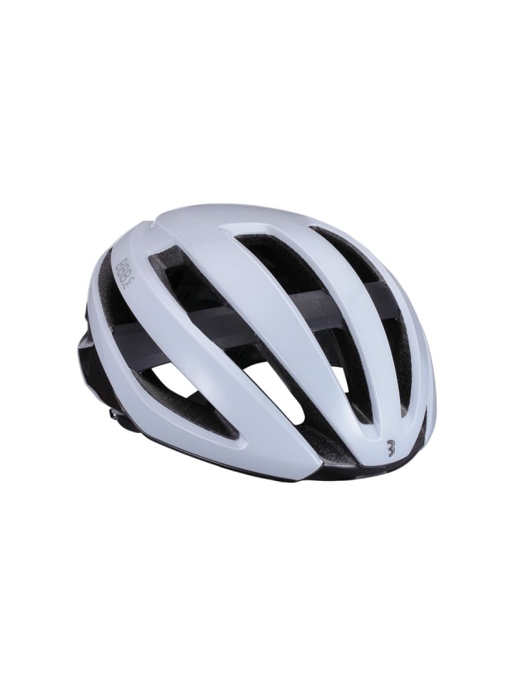 Шлем SPORTS COMPRESSISLEEVES UPPER LEG BBB
Шлем SPORTS COMPRESSISLEEVES UPPER LEG BBB