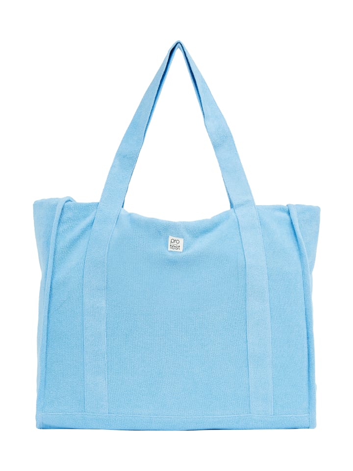 Шоппер Protest PRTMYNAH, цвет Havasublue, Синий, Шоппер Protest PRTMYNAH, цвет Havasublue
Шоппер Protest PRTMYNAH, цвет Havasublue, Синий, Шоппер Protest PRTMYNAH, цвет Havasublue