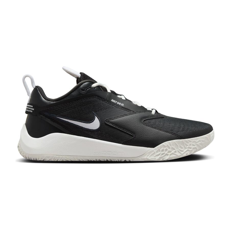 Кроссовки для дома Nike Air Zoom Hyperace 3
Кроссовки для дома Nike Air Zoom Hyperace 3
