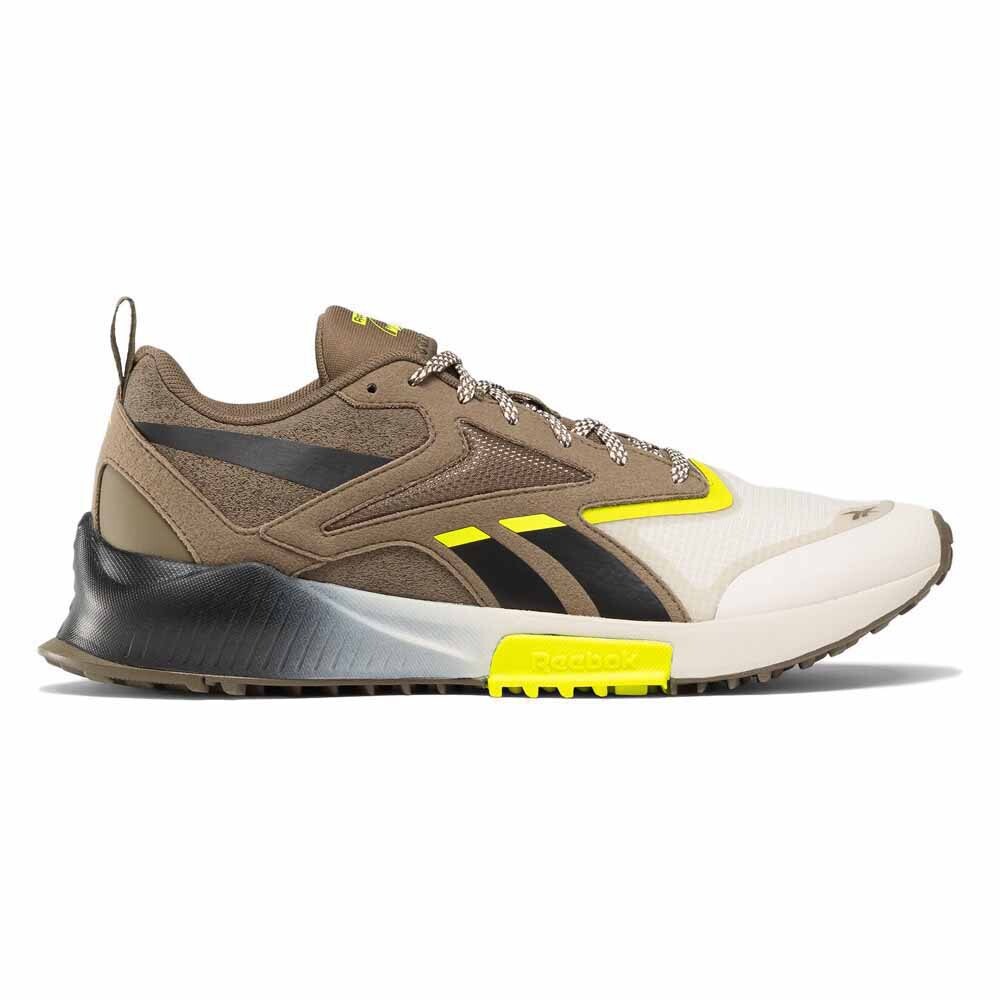 Кроссовки Reebok Lavante Trail 2 , коричневый, Коричневый;серый, Кроссовки Reebok Lavante Trail 2 , коричневый
Кроссовки Reebok Lavante Trail 2 , коричневый, Коричневый;серый, Кроссовки Reebok Lavante Trail 2 , коричневый