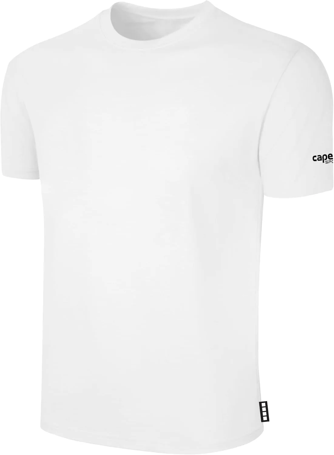 Футболка Capelli Sport мужская для тренировок
Футболка Capelli Sport мужская для тренировок