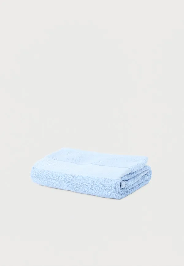 Гостевое полотенце polo play 40 x 75 см Polo Ralph Lauren, Blueoff, Синий, Гостевое полотенце polo play 40 x 75 см Polo Ralph Lauren, Blueoff
Гостевое полотенце polo play 40 x 75 см Polo Ralph Lauren, Blueoff, Синий, Гостевое полотенце polo play 40 x 75 см Polo Ralph Lauren, Blueoff