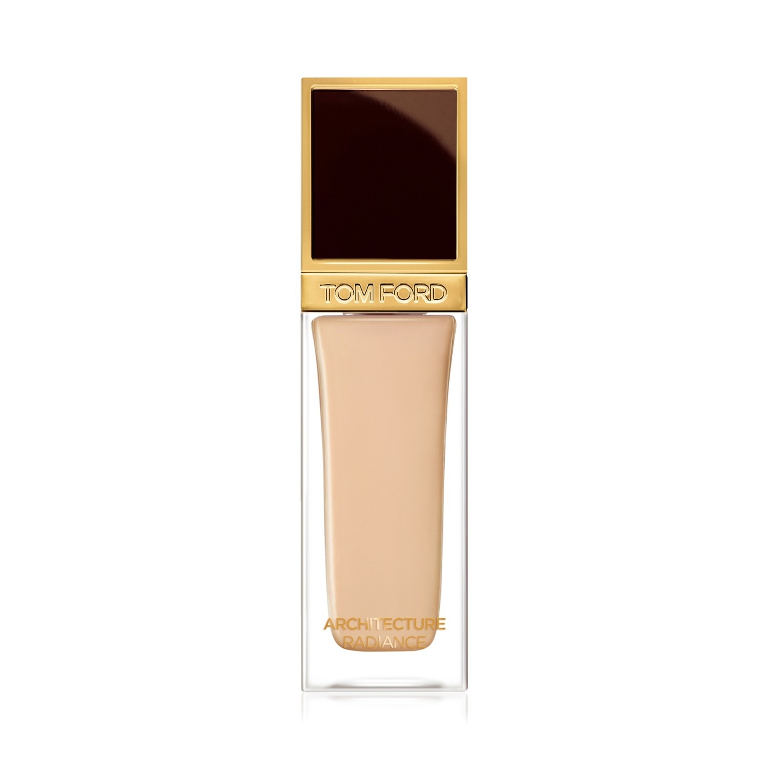 Тональный крем для лица hydrating Tom Ford, ivory silk, объем 30 мл
Тональный крем для лица hydrating Tom Ford, ivory silk, объем 30 мл