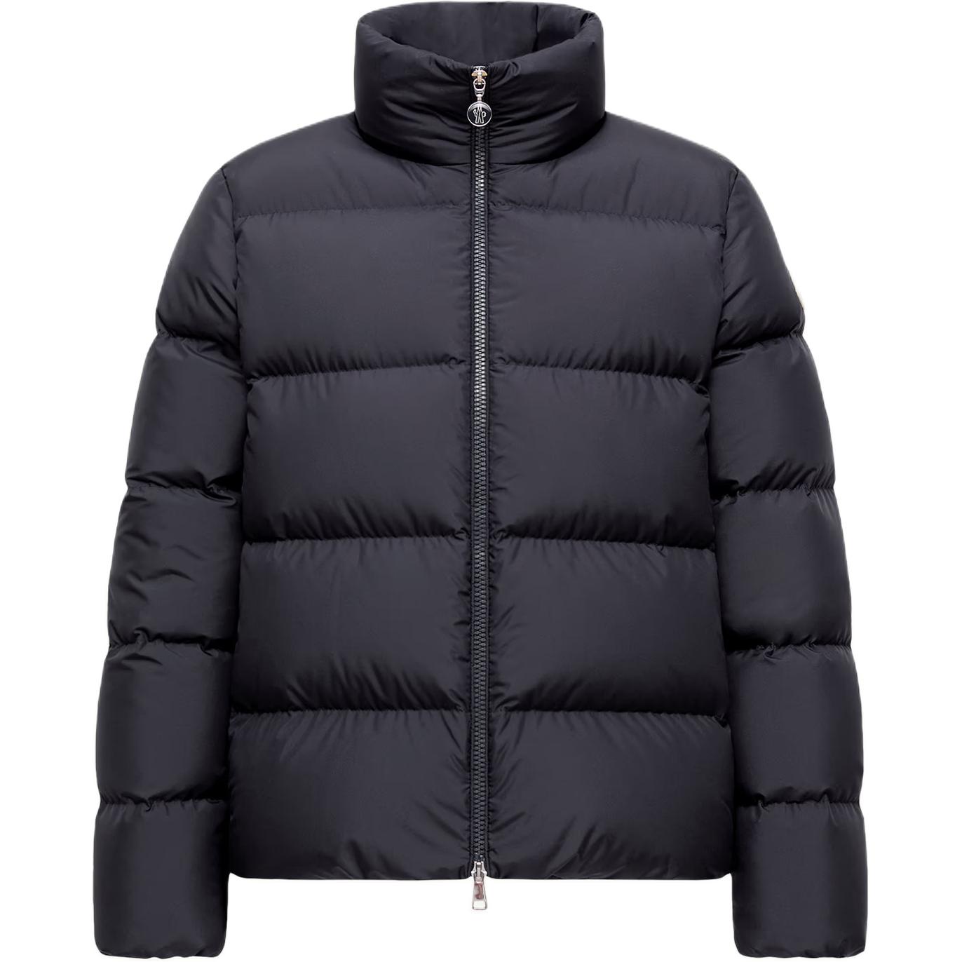 Moncler Куртка Mauzun, Marine Blue
Moncler Куртка Mauzun, Marine Blue