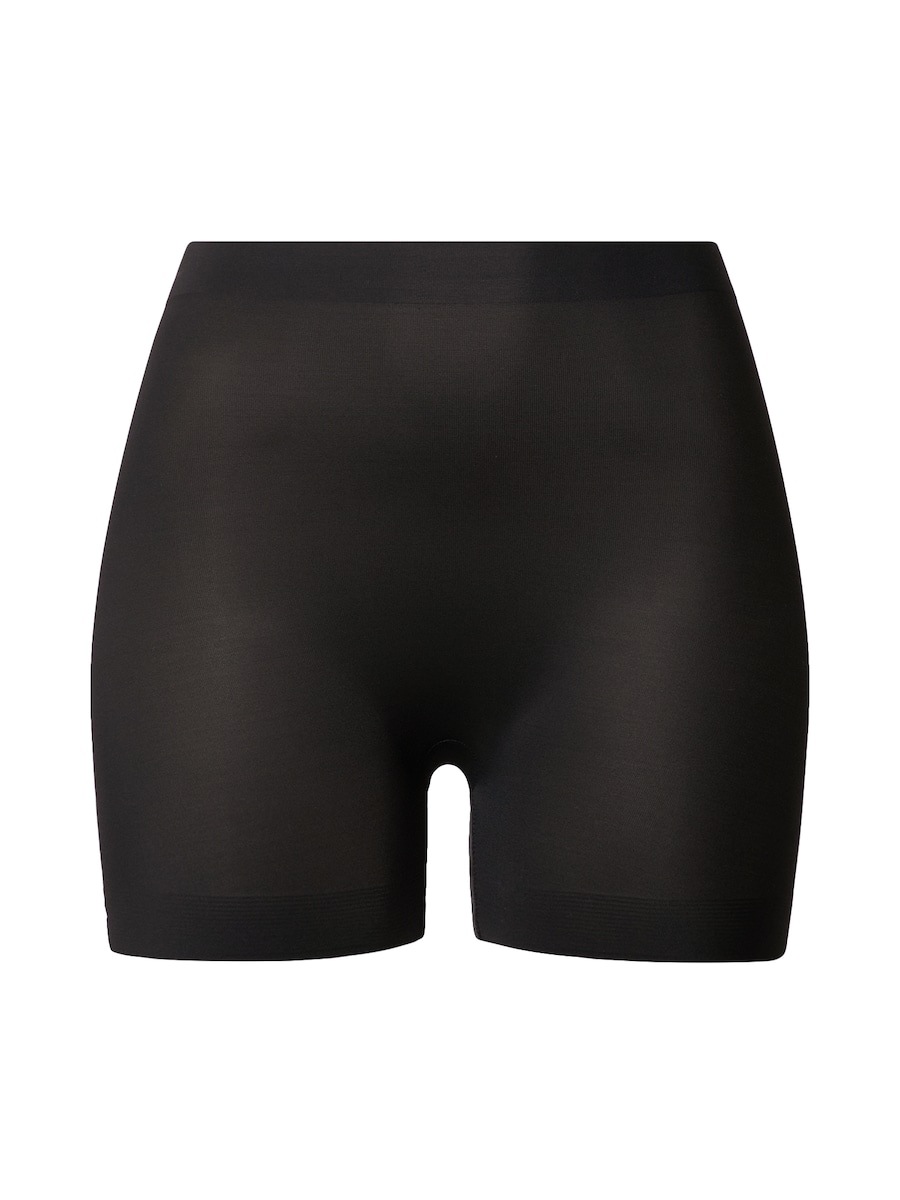 Утягивающие брюки MAGIC Bodyfashion, черный
Утягивающие брюки MAGIC Bodyfashion, черный