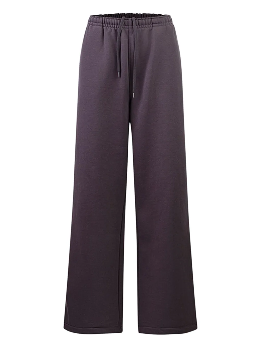 Спортивные брюки с эластичным поясом и нашивкой с логотипом The North Face, серый
Спортивные брюки с эластичным поясом и нашивкой с логотипом The North Face, серый