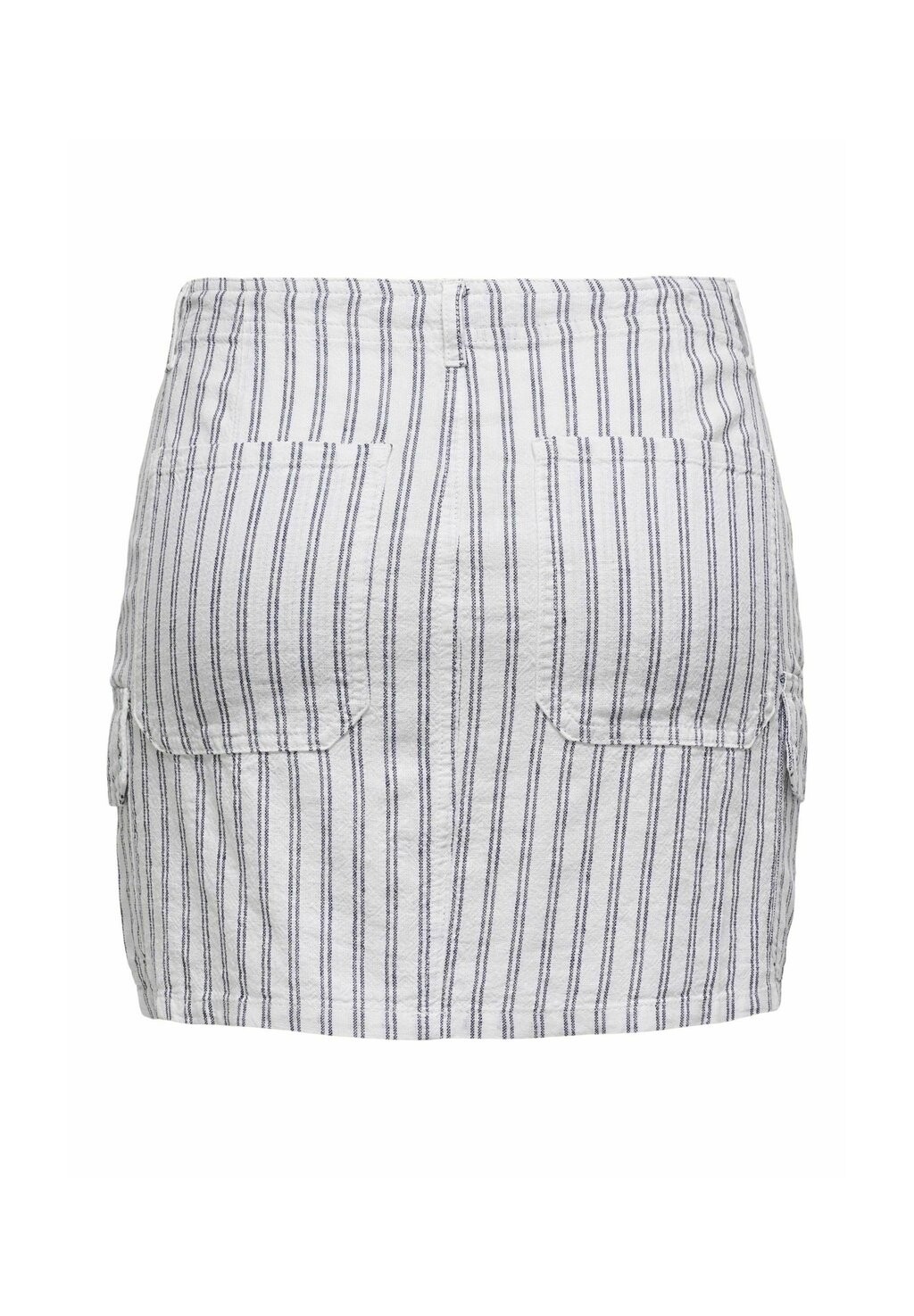 Мини-юбка ONLY, кремовый
Мини-юбка ONLY, кремовый