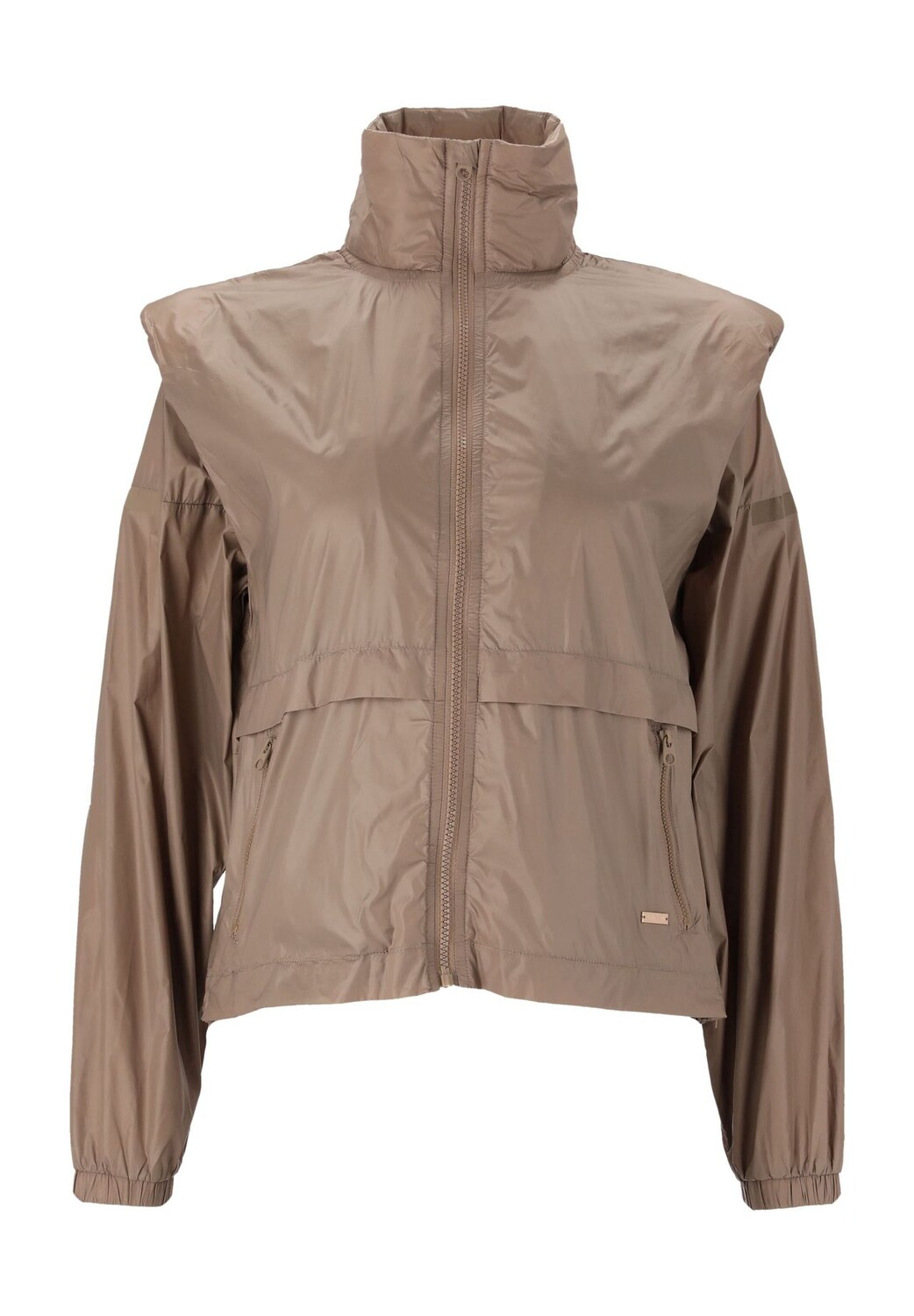 Беговая куртка Korlily со светоотражателями ENDURANCE ATHLECIA, цвет Caribou, Розовый, Беговая куртка Korlily со светоотражателями ENDURANCE ATHLECIA, цвет Caribou
Беговая куртка Korlily со светоотражателями ENDURANCE ATHLECIA, цвет Caribou, Розовый, Беговая куртка Korlily со светоотражателями ENDURANCE ATHLECIA, цвет Caribou