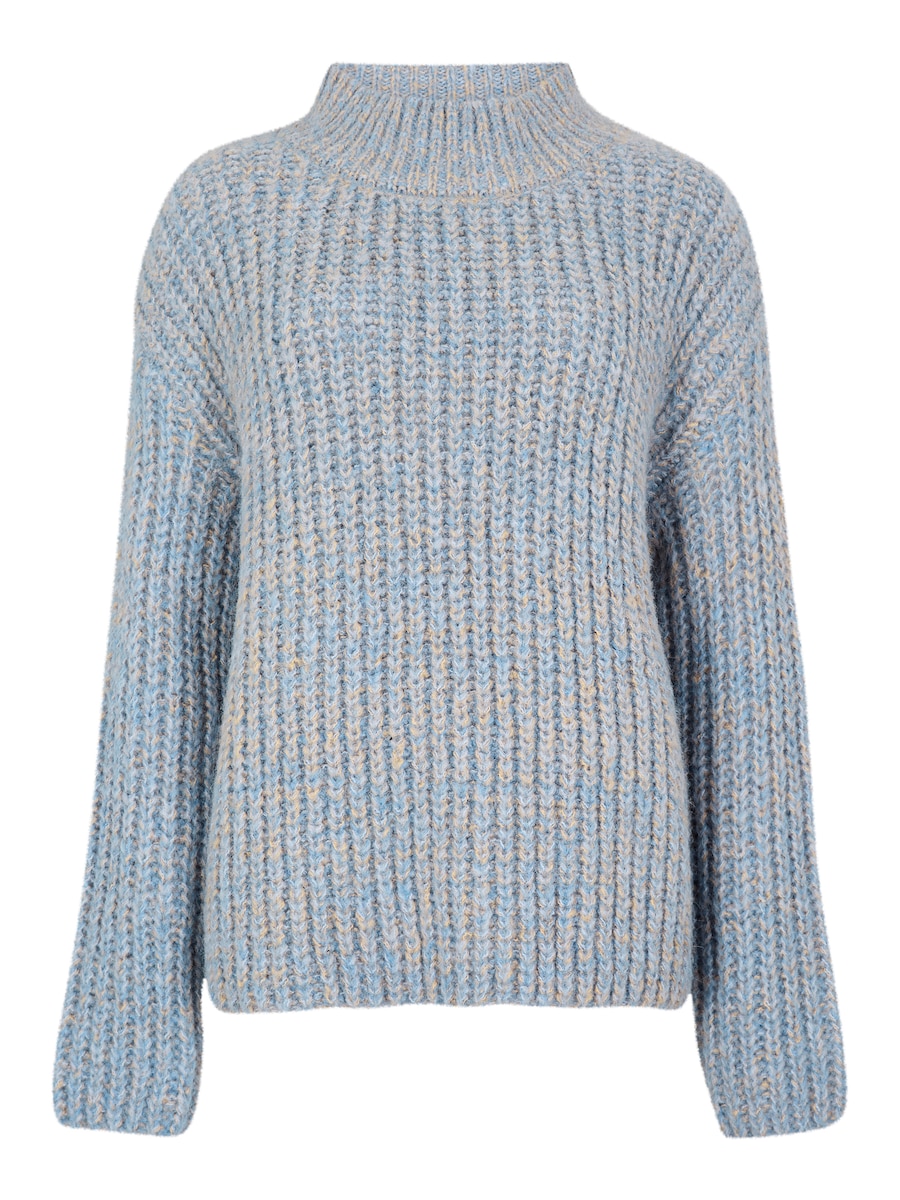 Свитер Apricot, светло-голубой
Свитер Apricot, светло-голубой