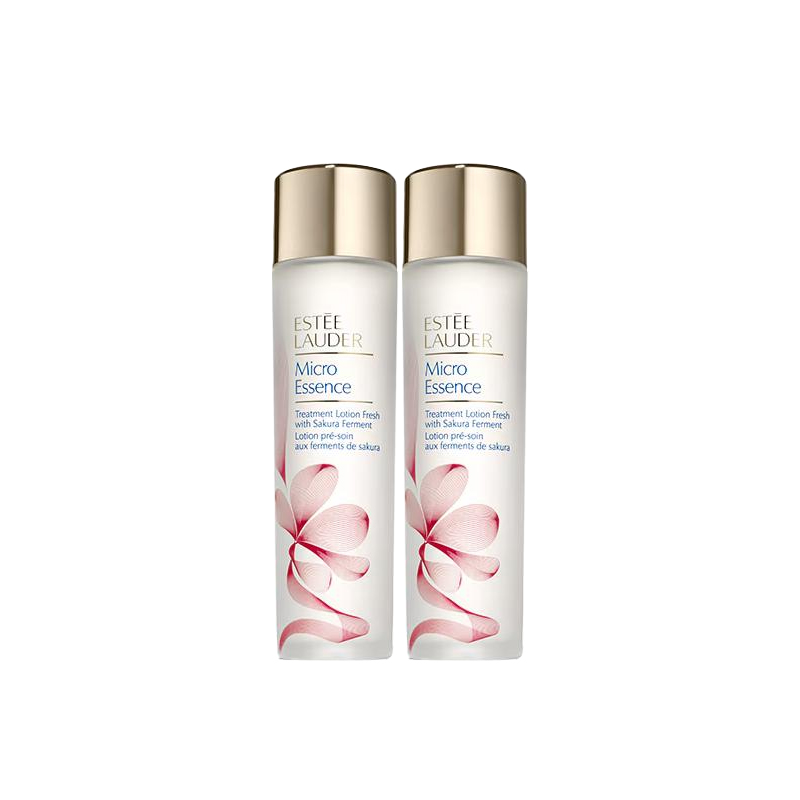 Сакура водяной тоник / лосьон для женщин ESTEE LAUDER
Сакура водяной тоник / лосьон для женщин ESTEE LAUDER
