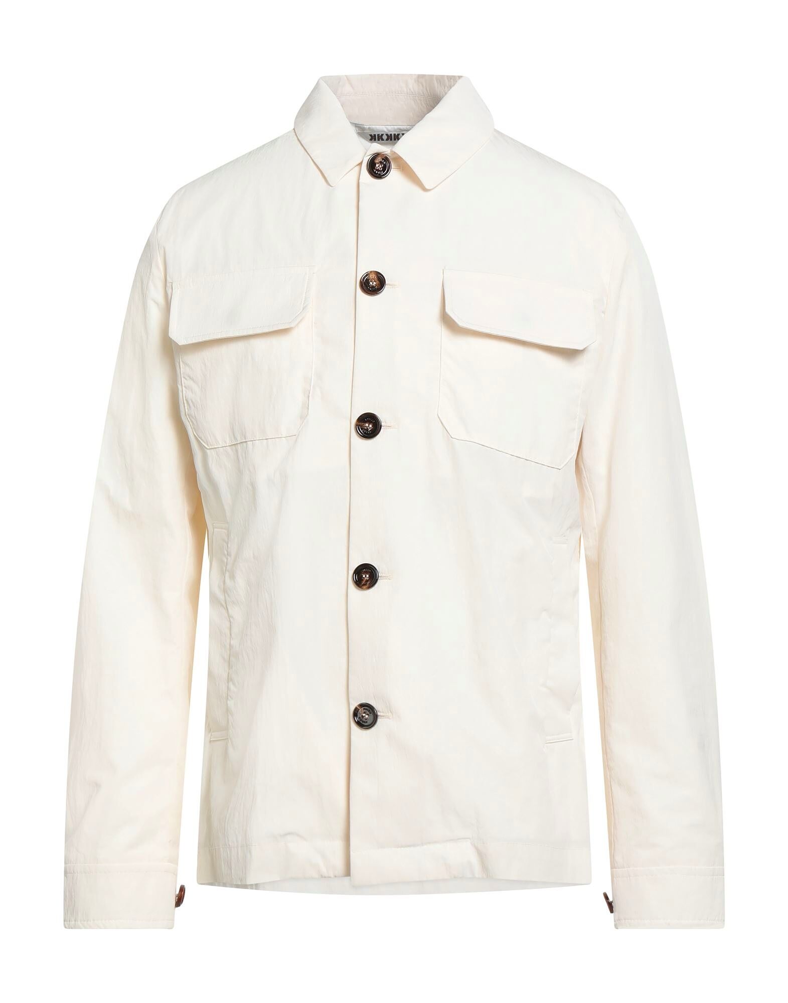 Куртка Kired, айвори
Куртка Kired, айвори