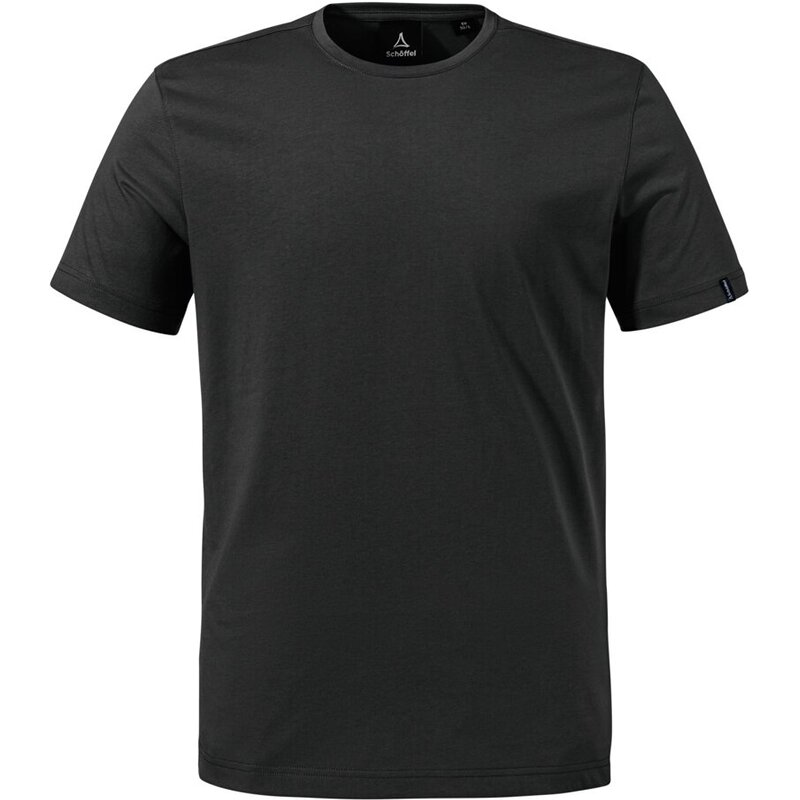 Футболка в стиле коллада миннесоты Schöffel, черный
Футболка в стиле коллада миннесоты Schöffel, черный
