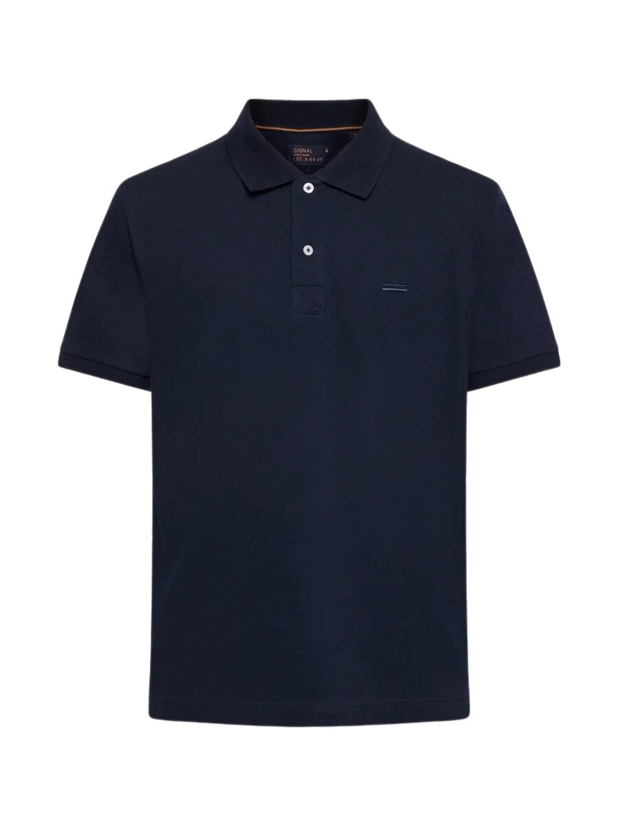 Рубашка Signal Nicky, темно-синий
Рубашка Signal Nicky, темно-синий