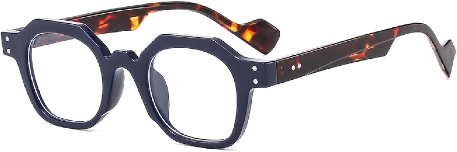 Ретро-солнцезащитные очки маленького размера с многоугольным рисунком в виде рисовых зерен, защита от УФ-излучения UV400, унисекс, женские и мужские, модные солнцезащитные очки WNCKSQ, C7
Ретро-солнцезащитные очки маленького размера с многоугольным рисунком в виде рисовых зерен, защита от УФ-излучения UV400, унисекс, женские и мужские, модные солнцезащитные очки WNCKSQ, C7