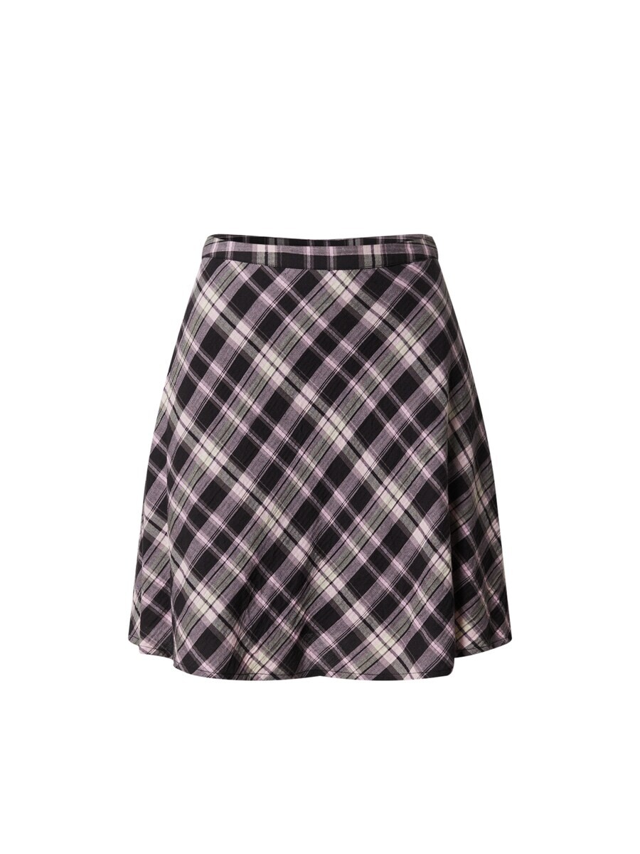 Юбка Edited QUINKA, розовый
Юбка Edited QUINKA, розовый