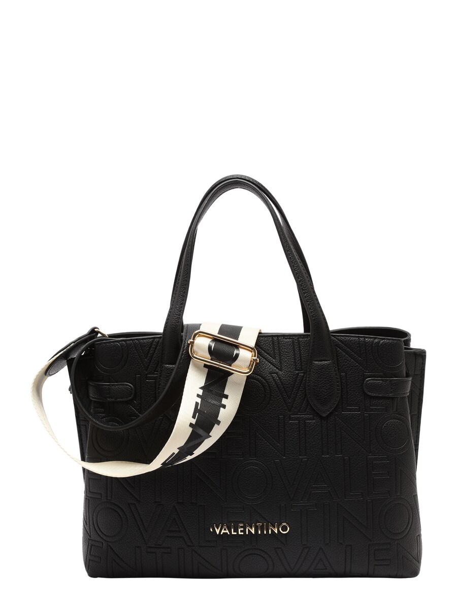 Сумочка VALENTINO Pansy, Black
Сумочка VALENTINO Pansy, Black
