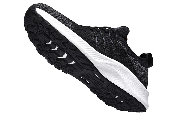 Кроссовки мужские с низким верхом Lotto
Кроссовки мужские с низким верхом Lotto