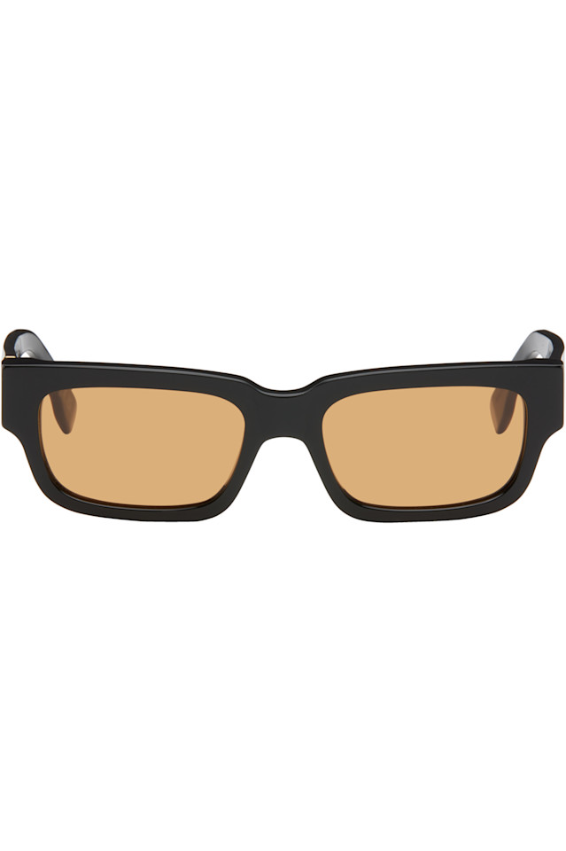 Солнцезащитные очки Roma Retrosuperfuture, цвет refined
Солнцезащитные очки Roma Retrosuperfuture, цвет refined