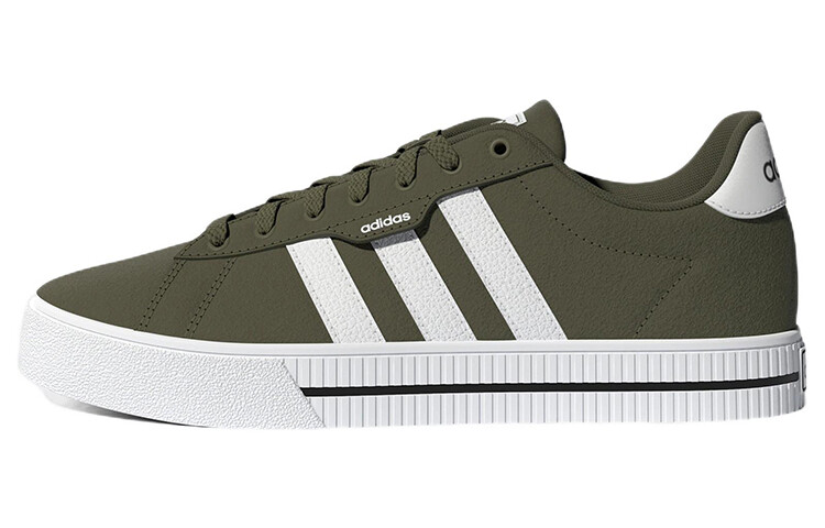Кроссовки Adidas Neo Neo Daily 3.0 Shoes 'Olive Green', Зеленый, Кроссовки Adidas Neo Neo Daily 3.0 Shoes 'Olive Green'
Кроссовки Adidas Neo Neo Daily 3.0 Shoes 'Olive Green', Зеленый, Кроссовки Adidas Neo Neo Daily 3.0 Shoes 'Olive Green'