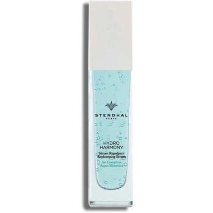Сыворотка Гидро Гармония 30мл, Stendhal
Сыворотка Гидро Гармония 30мл, Stendhal