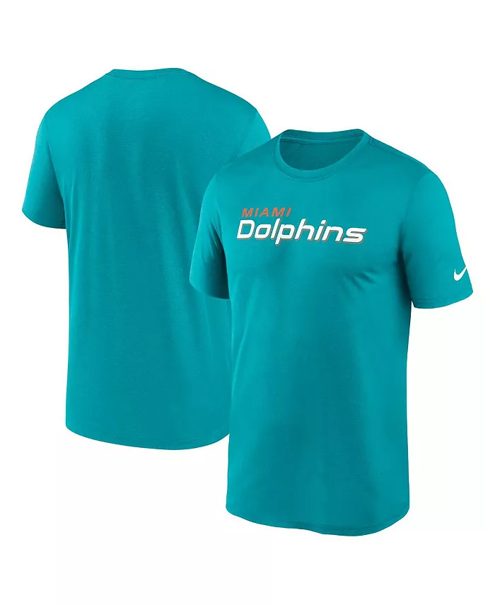 Мужская футболка Aqua Miami Dolphins Primetime Legend Wordmark Performance Nike, Синий, Мужская футболка Aqua Miami Dolphins Primetime Legend Wordmark Performance Nike
Мужская футболка Aqua Miami Dolphins Primetime Legend Wordmark Performance Nike, Синий, Мужская футболка Aqua Miami Dolphins Primetime Legend Wordmark Performance Nike