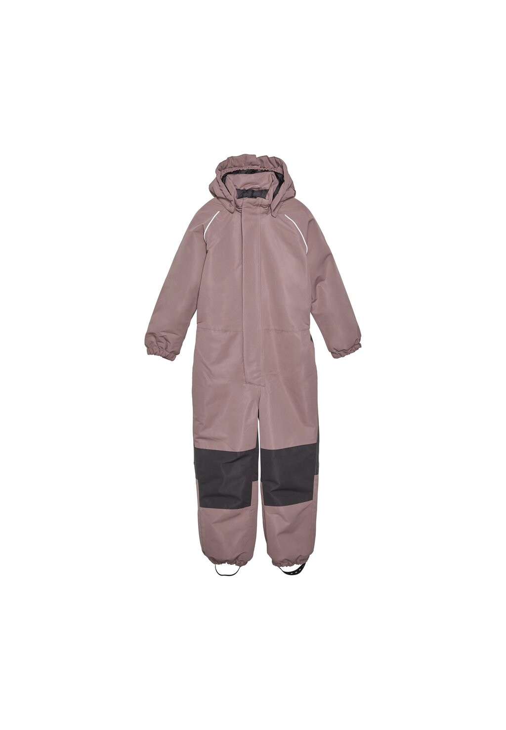 Зимний комбинезон COVERALL W. CONTRAST Color Kids, цвет burlwood
Зимний комбинезон COVERALL W. CONTRAST Color Kids, цвет burlwood