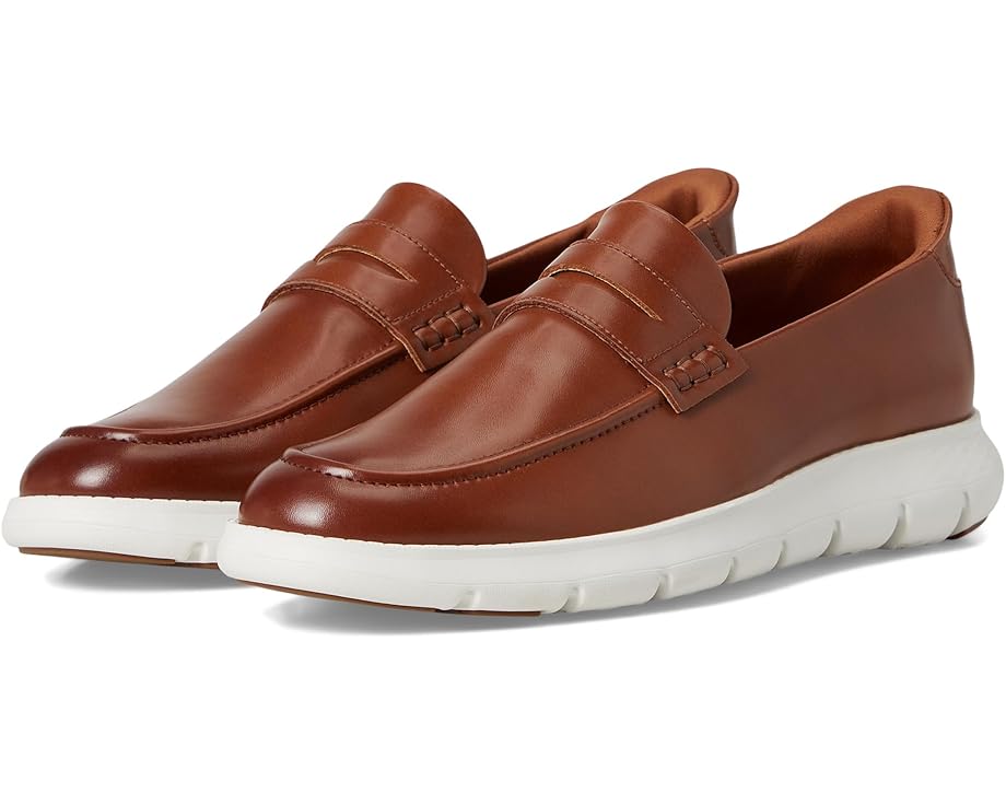 Лоферы Marc Joseph New York Douglas Street (Hands Free Technology), цвет Cognac Napa Leather
Лоферы Marc Joseph New York Douglas Street (Hands Free Technology), цвет Cognac Napa Leather