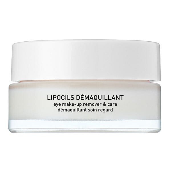 Липоцилы Демаквиллант 30 мл Talika
Липоцилы Демаквиллант 30 мл Talika