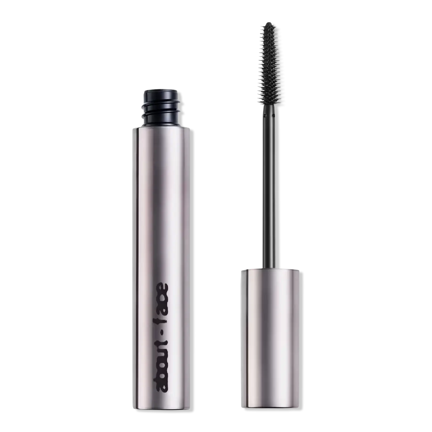 Объемная тушь для ресниц about-face, Jet Black
Объемная тушь для ресниц about-face, Jet Black